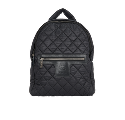 Cocoon Backpack